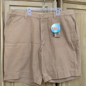 Men’s Columbia Shorts